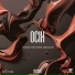 Ocix