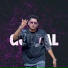 MR PCP MUSIC