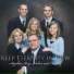 The Nichols Family, Stephen Ray Nichols & Family
