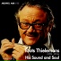 Toots Thielemans
