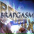 Brapgasm