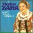 Florica Zaha