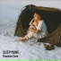 Miracle Tones, Focus, Spa Music Relaxation