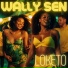 Wally Sen