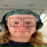 Ballex