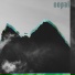 Nick Jaffe, ooxtn