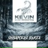 Kevin music production