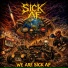 Sick AF