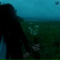 raevr, dmitry.rx