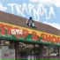 Scarfo Da Plug feat. JG RIFF