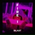 Blast