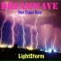 DreamWave