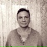 А.Беляев Д.Огородов