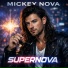 Mickey Nova feat. Revyn