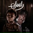 Salle feat. T.I BLAZE