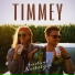 TimMey