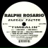 Ralphi Rosario