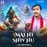 Pramod Ajmeriya