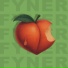 FYNER