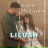 Aram Meliqyan