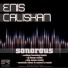 Enis Caliskan