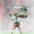 Earthbound