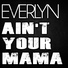 Everlyn