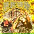 Yappy, Barry Chen
