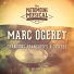 Marc Ogeret