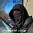 BLAGO