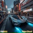 Pixonova
