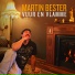 Martin Bester