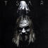 TSAR