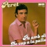 Peret