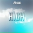 (37-41Hz) Ahzee (Sound Force Production)