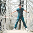 Erwin Firman