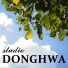 studio donghwa