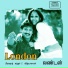 Udit Narayan, Shalini