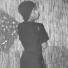 Jewel Lavenskii