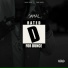 Jamal