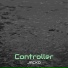 jacko