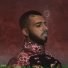 Ali Geramy feat. Sajad Shahi