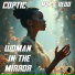Coptic feat. Ms. B Redd