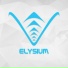 Epsylon