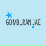 Gomburan Jae