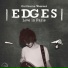 Guillaume Vierset, Edges feat. Jozef Dumoulin