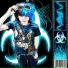 RomancePlanet