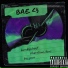 BURUKLYN BOYZ, AJAY, Big yasa, Silverstone Barz
