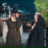 OST Night Blooming Flower