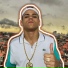 MC Rodriguinho